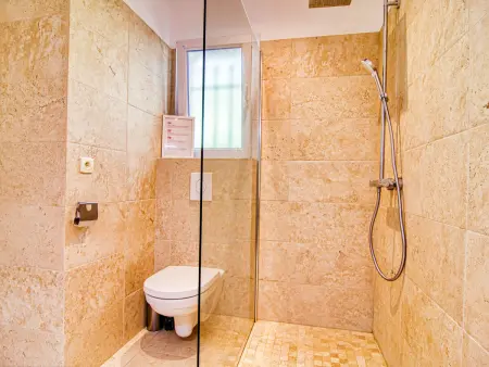 Villa Hestia, Maison 8 personnes à Le Thoronet - Photo 27