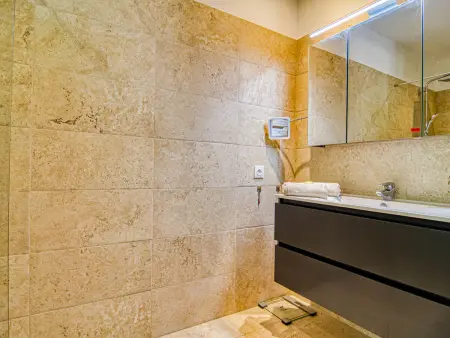 Villa Hestia, Maison 8 personnes à Le Thoronet - Photo 28