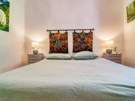 Villa Hestia, Maison 8 personnes à Le Thoronet - Photo 31