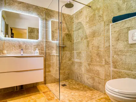 Villa Hestia, Maison 8 personnes à Le Thoronet - Photo 32