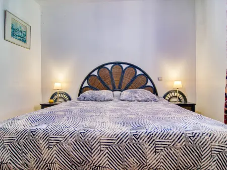 Villa Hestia, Maison 8 personnes à Le Thoronet - Photo 34