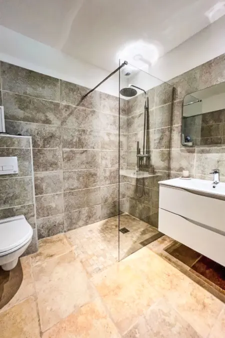 Villa Hestia, Maison 8 personnes à Le Thoronet - Photo 35