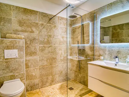 Villa Hestia, Maison 8 personnes à Le Thoronet - Photo 36