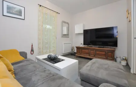 Appartement 4 personnes à Saint Jeannet - Photo 3