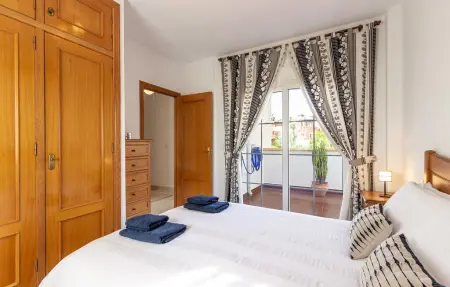 Maison 5 personnes à Cartagena - Photo 5