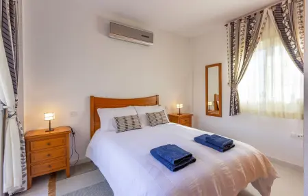 Maison 5 personnes à Cartagena - Photo 25