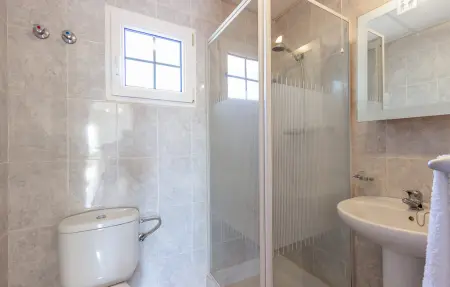 Maison 5 personnes à Cartagena - Photo 28