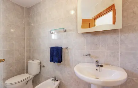 Maison 5 personnes à Cartagena - Photo 29