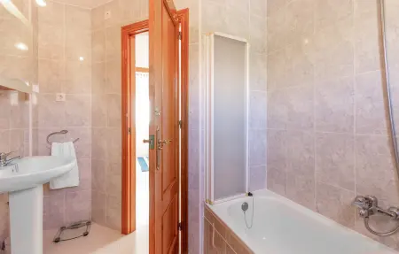 Maison 5 personnes à Cartagena - Photo 30