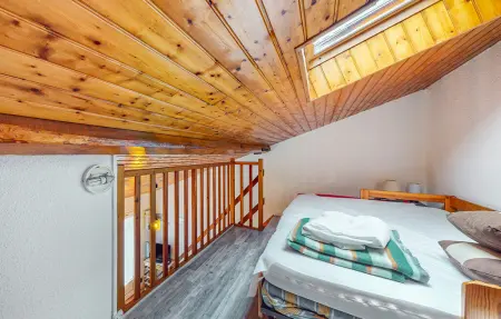 Maison 4 personnes à Vaux sur Mer - Photo 4