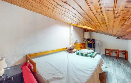 Maison 4 personnes à Vaux sur Mer - Photo 22