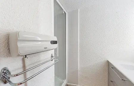 Maison 4 personnes à Vaux sur Mer - Photo 24
