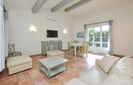 Maison 6 personnes à Callian - Photo 2