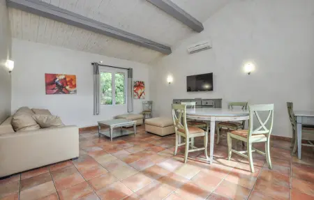 Maison 6 personnes à Callian - Photo 3