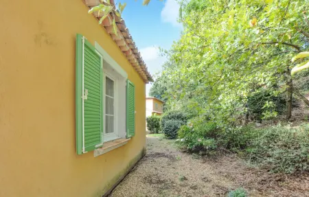 Maison 6 personnes à Callian - Photo 15