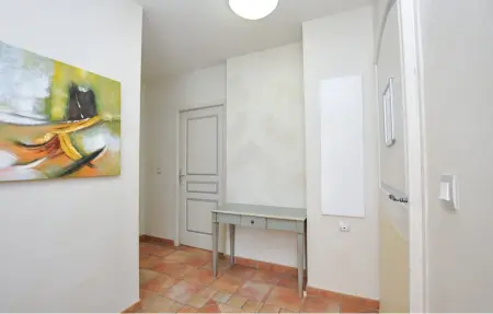 Maison 6 personnes à Callian - Photo 16