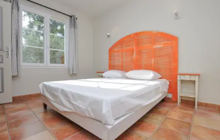 Maison 6 personnes à Callian - Photo 18