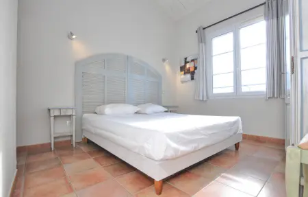 Maison 6 personnes à Callian - Photo 19