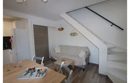 Maison 5 personnes à La Londe les Maures - Photo 11