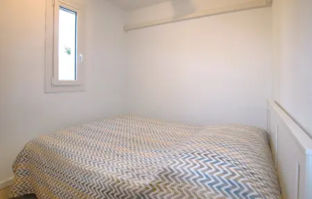 Maison 5 personnes à La Londe les Maures - Photo 13