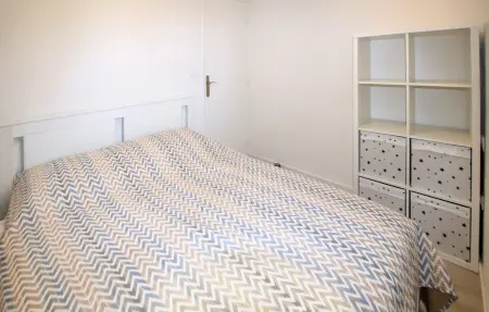 Maison 5 personnes à La Londe les Maures - Photo 14
