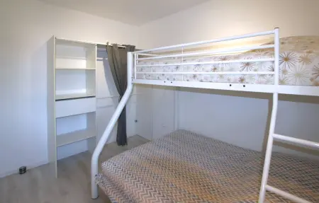 Maison 5 personnes à La Londe les Maures - Photo 15