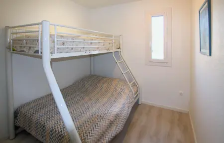 Maison 5 personnes à La Londe les Maures - Photo 16