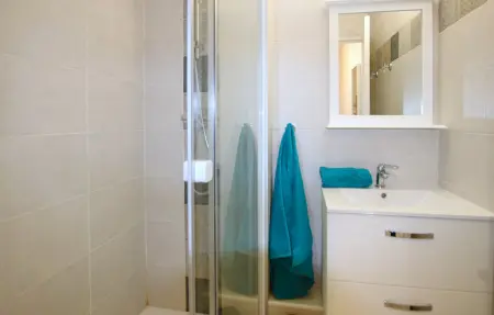Maison 5 personnes à La Londe les Maures - Photo 17