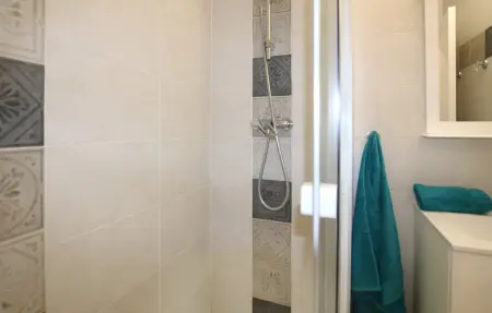 Maison 5 personnes à La Londe les Maures - Photo 18