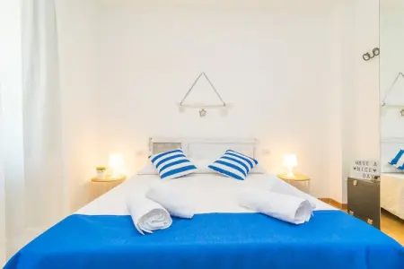 Ca Sa Tia Vicari, Maison à Selva près de Tramuntana - Photo 27