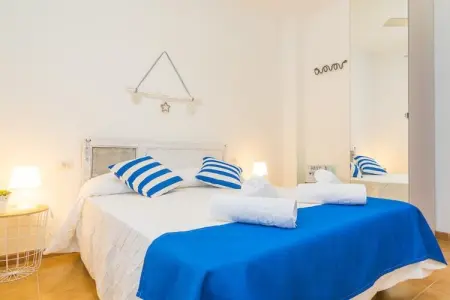 Ca Sa Tia Vicari, Maison à Selva près de Tramuntana - Photo 29