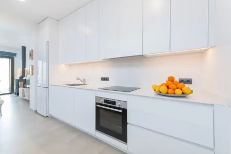 Ca Na Foc, Villa avec piscine privée - Photo 3