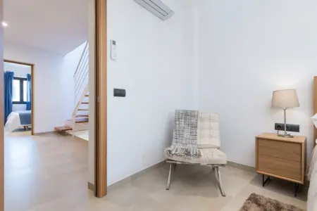 Ca Na Foc, Villa avec piscine privée - Photo 14
