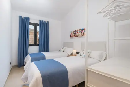 Ca Na Foc, Villa avec piscine privée - Photo 19