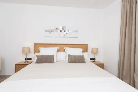Ca Na Foc, Villa avec piscine privée - Photo 21