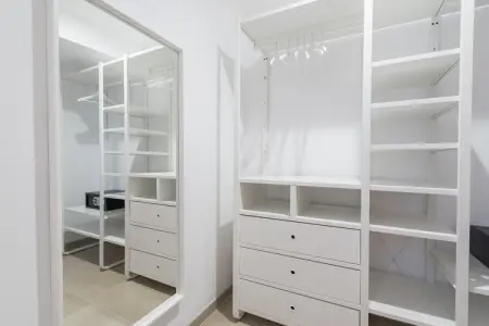 Ca Na Foc, Villa avec piscine privée - Photo 23
