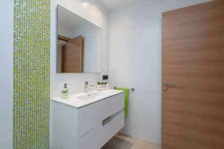Ca Na Foc, Villa avec piscine privée - Photo 25