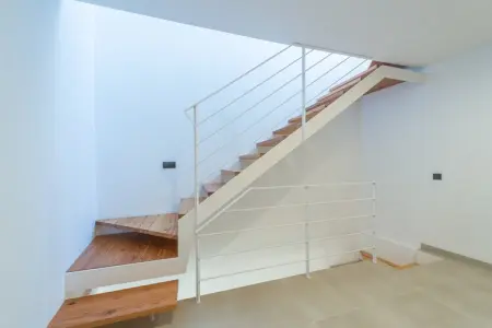 Ca Na Foc, Villa avec piscine privée - Photo 35