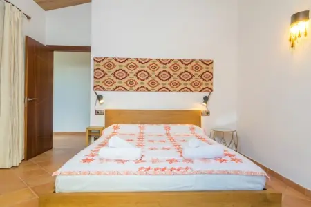Son Ferragut, Finca avec piscine privée - Photo 18