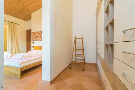 Son Ferragut, Finca avec piscine privée - Photo 21
