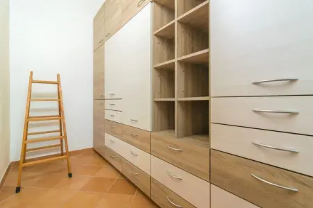Son Ferragut, Finca avec piscine privée - Photo 24