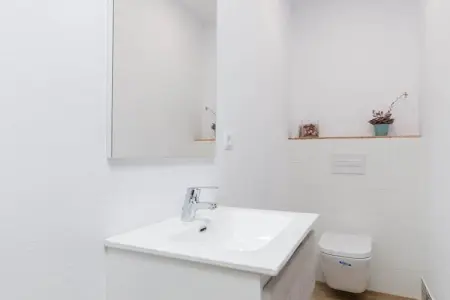 Son JuliÀ, Villa à Porreres avec Piscine Privée & BBQ - Photo 23