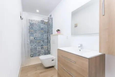 Son JuliÀ, Villa à Porreres avec Piscine Privée & BBQ - Photo 28