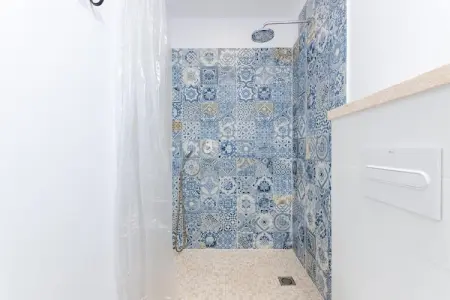 Son JuliÀ, Villa à Porreres avec Piscine Privée & BBQ - Photo 30