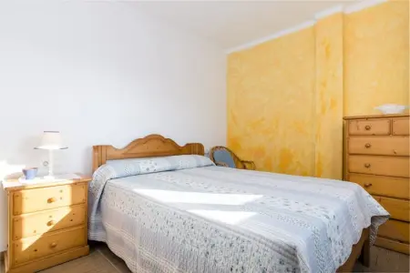 Can Vesses, Can Vesses - Appartement à Port D alcúdia - Photo 2