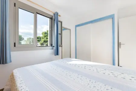 Can Vesses, Can Vesses - Appartement à Port D alcúdia - Photo 6