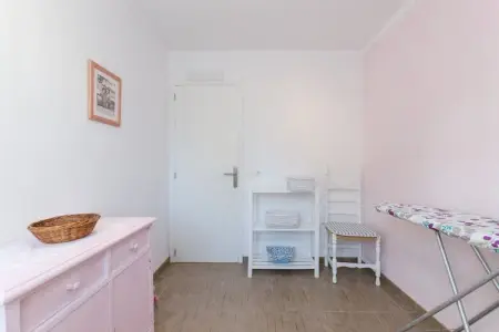Can Vesses, Can Vesses - Appartement à Port D alcúdia - Photo 7