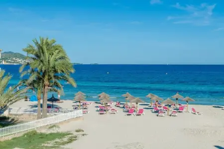 Can Vesses, Can Vesses - Appartement à Port D alcúdia - Photo 9