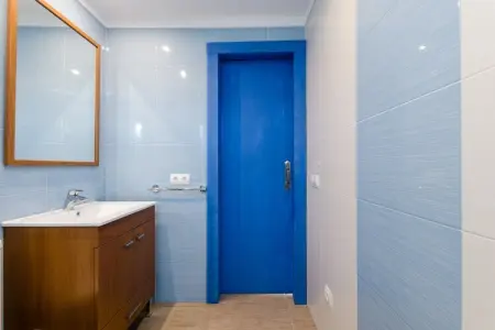 Can Vesses, Can Vesses - Appartement à Port D alcúdia - Photo 18