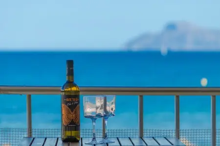 Can Vesses, Can Vesses - Appartement à Port D alcúdia - Photo 25